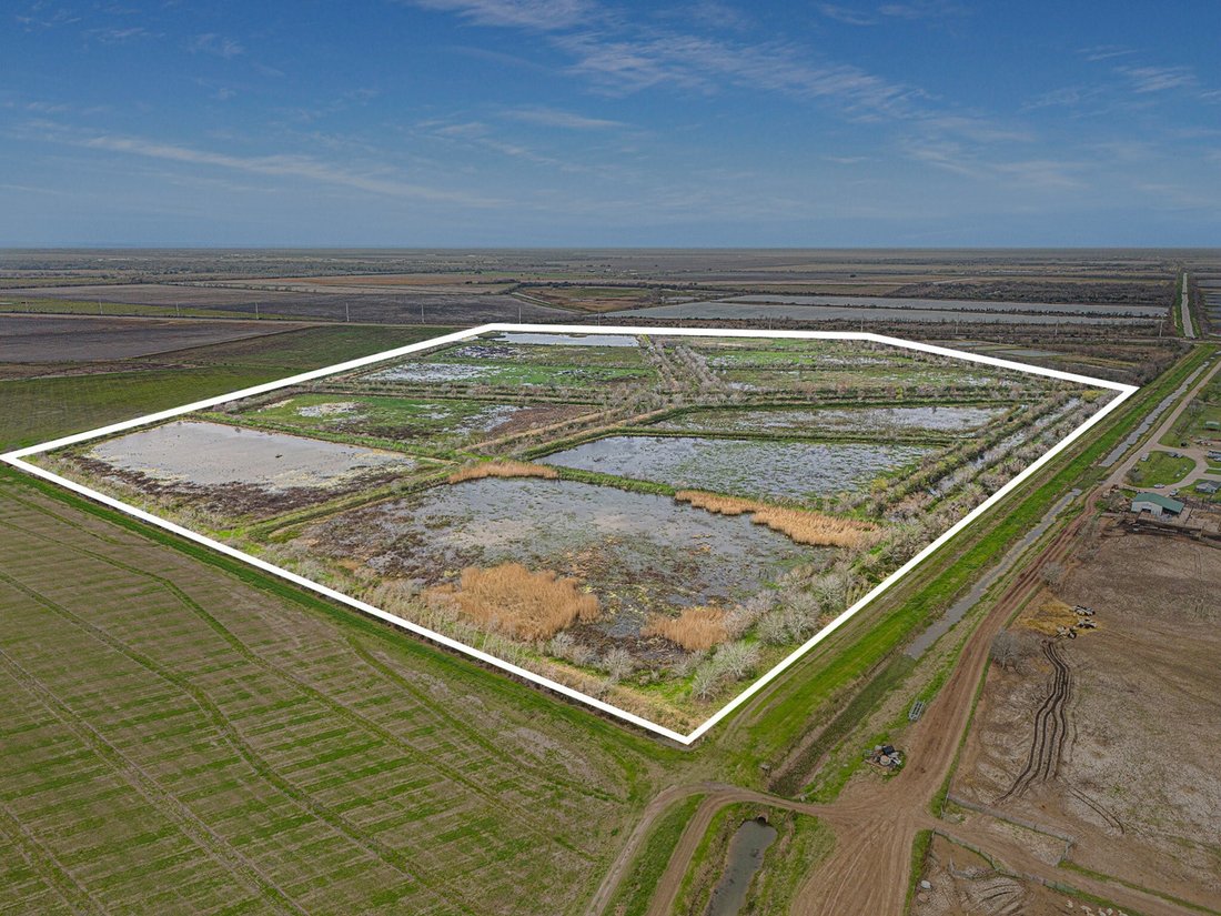 Land in Danbury, Texas, United States 2 - 16641690
