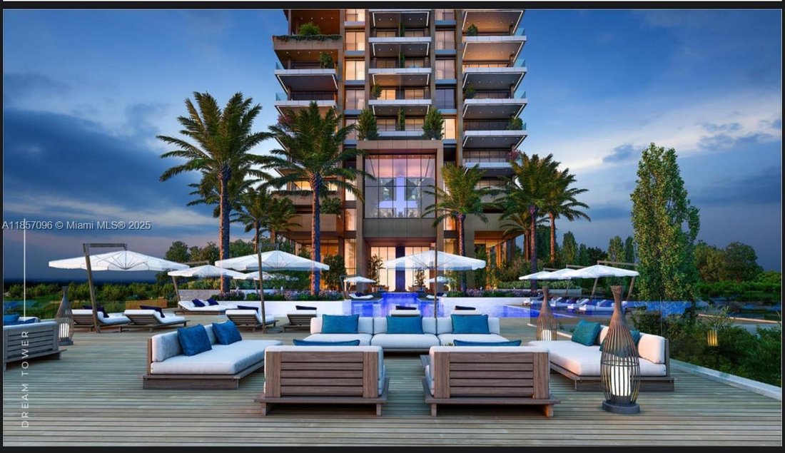 Condo in Greece 4 - 16636656