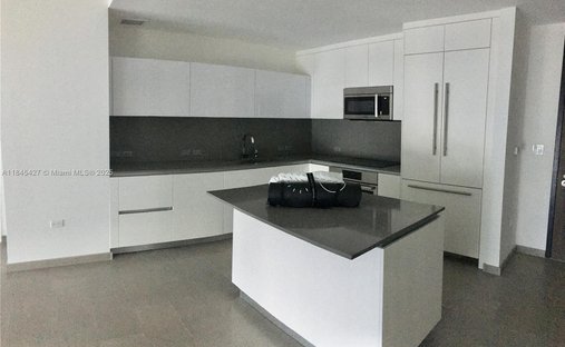 Condominio en Miami, Florida, Estados Unidos 1