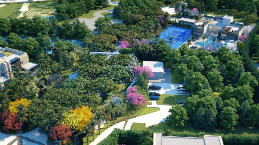 House in Delray Beach, Florida, United States 4 - 16640679