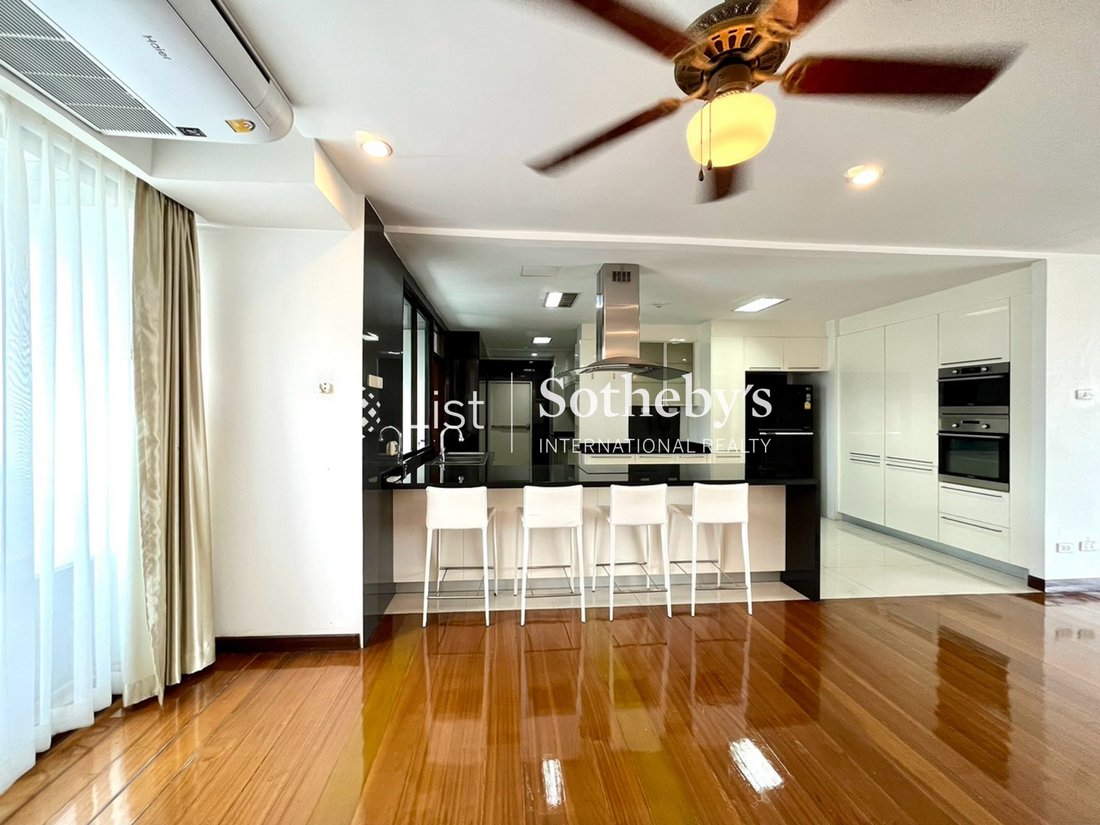 House in Bangkok, Krung Thep Maha Nakhon, Thailand 4 - 16648271