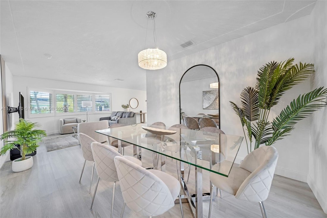 House in Fort Lauderdale, Florida, United States 3 - 16638915