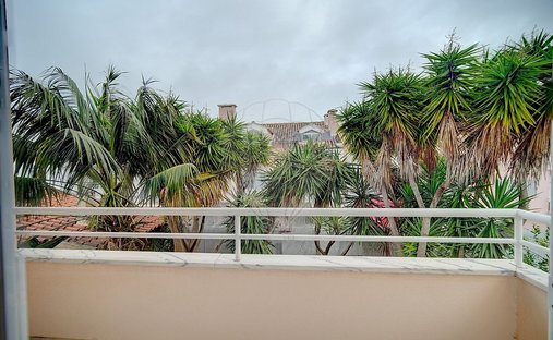 Casa en Charneca de Caparica y Sobreda, Setúbal Municipality, Portugal 1