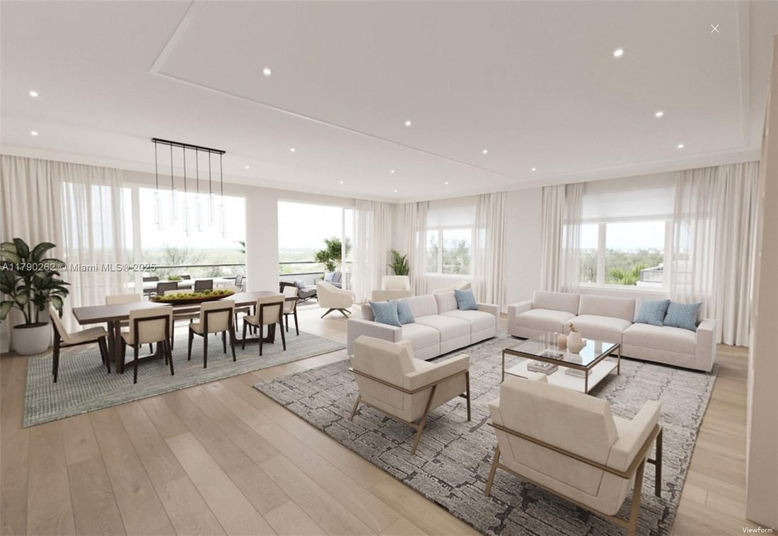 Condo in North Palm Beach, Florida, United States 4 - 16636029