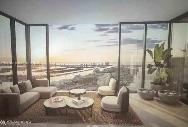 Condo in Miami, Florida, United States 4 - 16638232