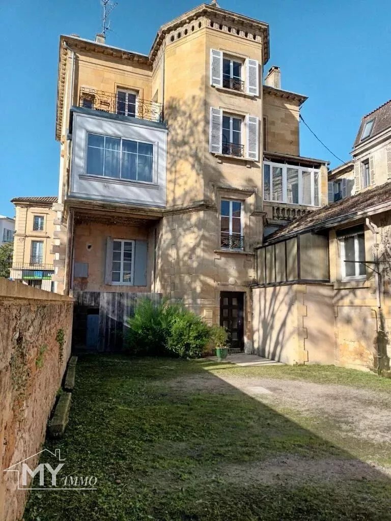 Otros en Bergerac, Nueva Aquitania, Francia 1 - 16647853