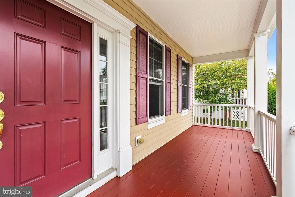 House in Robbinsville Township, New Jersey, United States 3 - 16312396