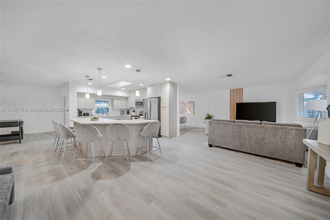 House in Fort Lauderdale, Florida, United States 5 - 16638915