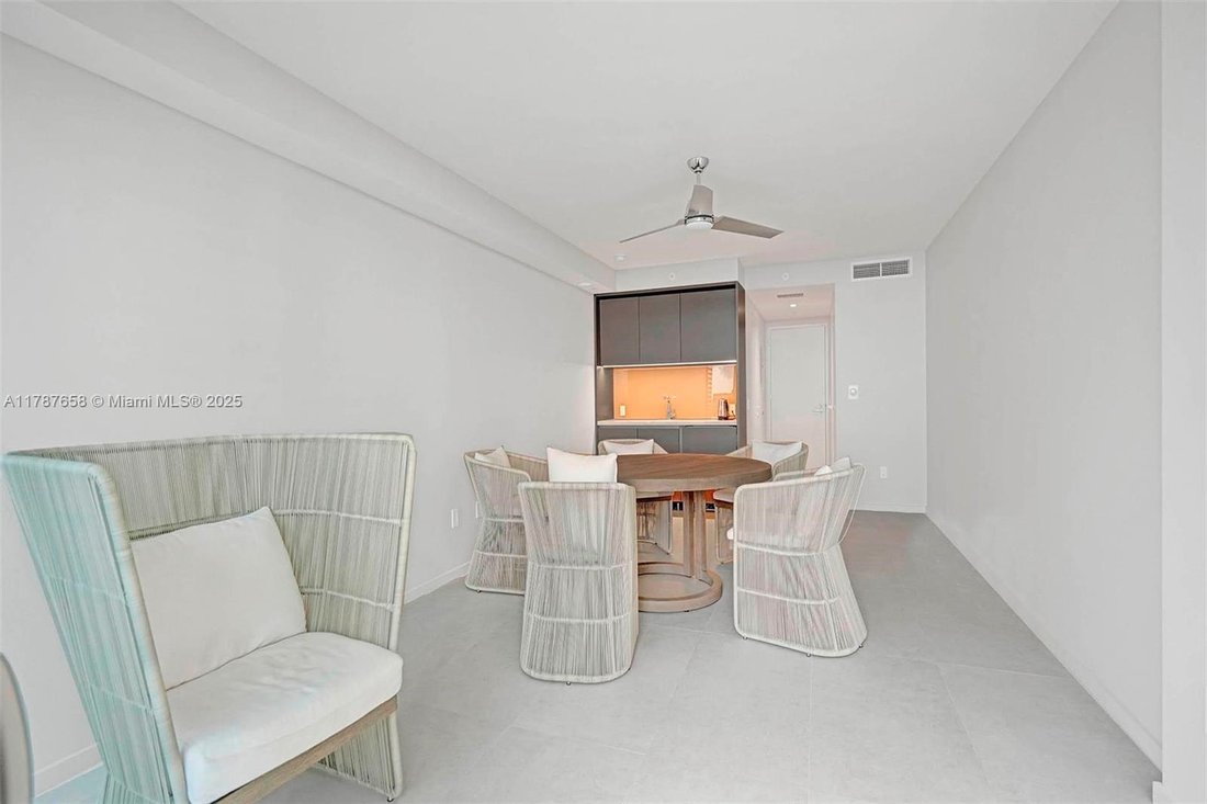 Condo in Golden Beach, Florida, United States 2 - 16638654