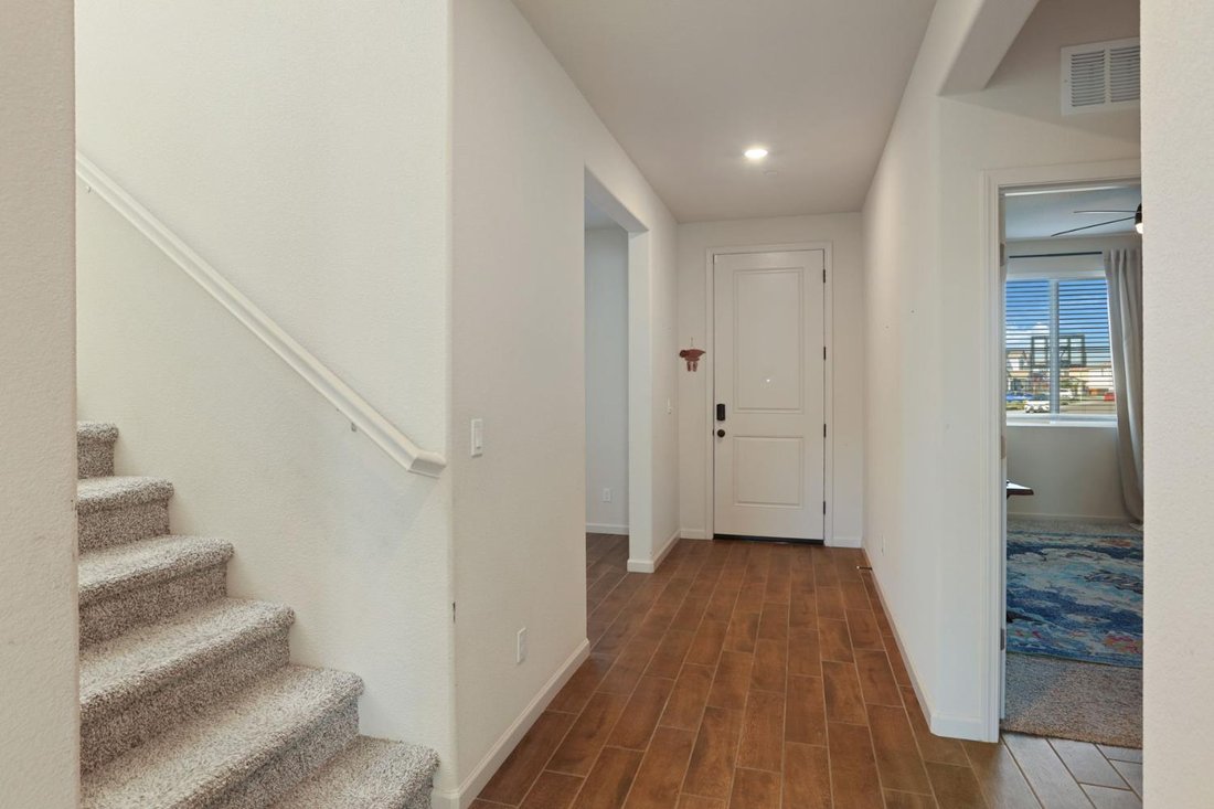 House in Manteca, California, United States 3 - 16573981