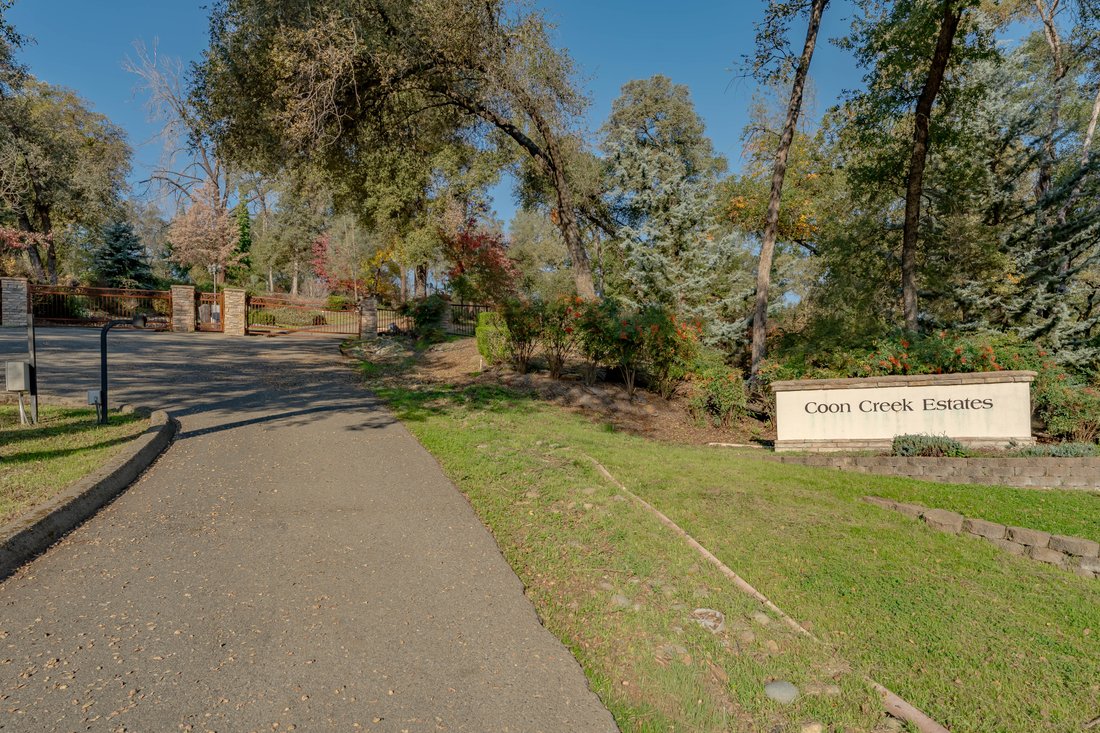 Land in Lincoln, California, United States 3 - 16629333