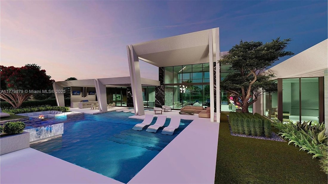 House in Delray Beach, Florida, United States 2 - 16637385