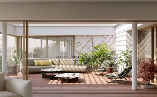 Apartment in Cedofeita, Santo Ildefonso, Se, Miragaia, Sao Nicolau e Vitoria, Porto District, Portugal 1