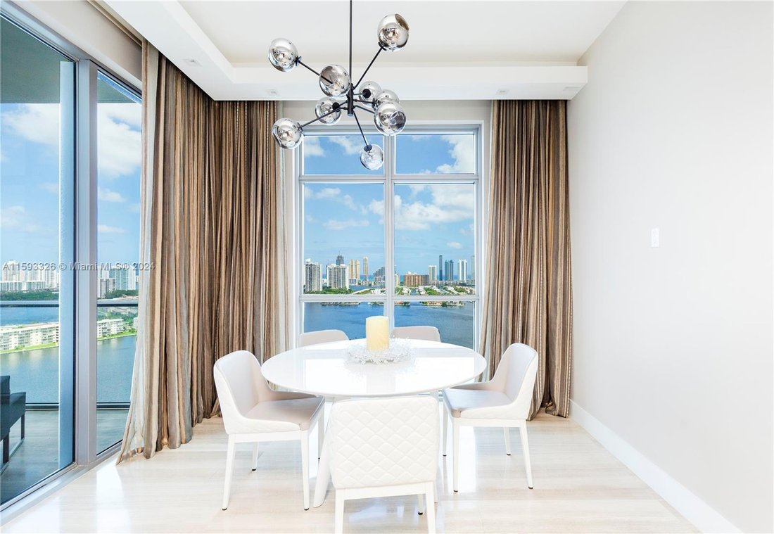 Condo in Golden Beach, Florida, United States 5 - 16639577