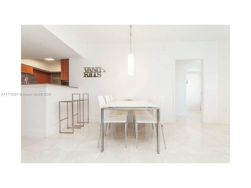Condo in Golden Beach, Florida, United States 5 - 16639817