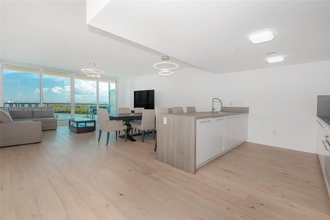 Condo in Golden Beach, Florida, United States 1 - 16637780