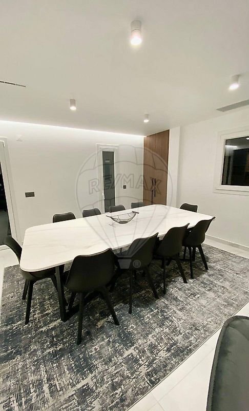 House in Ramada e Canecas, Lisbon, Portugal 5 - 16630163