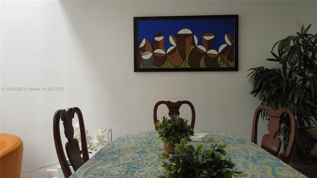 Condo in Golden Beach, Florida, United States 3 - 16640518
