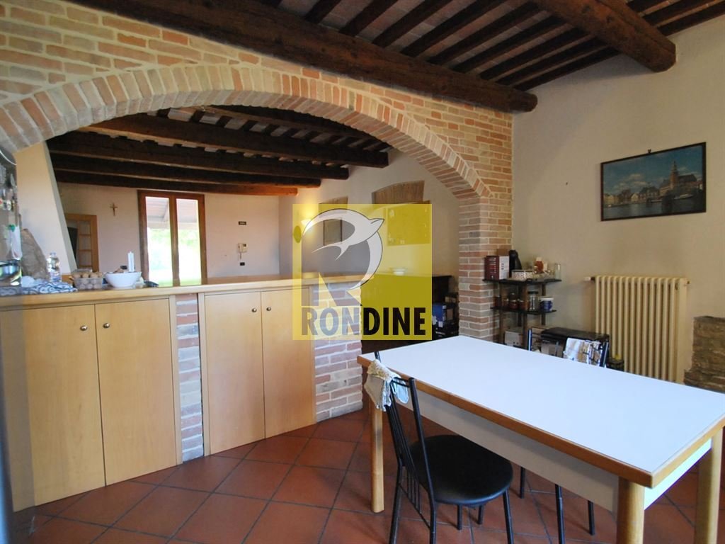 House in Reda - Fossolo, Faenza, Emilia-Romagna 5 - 16642192