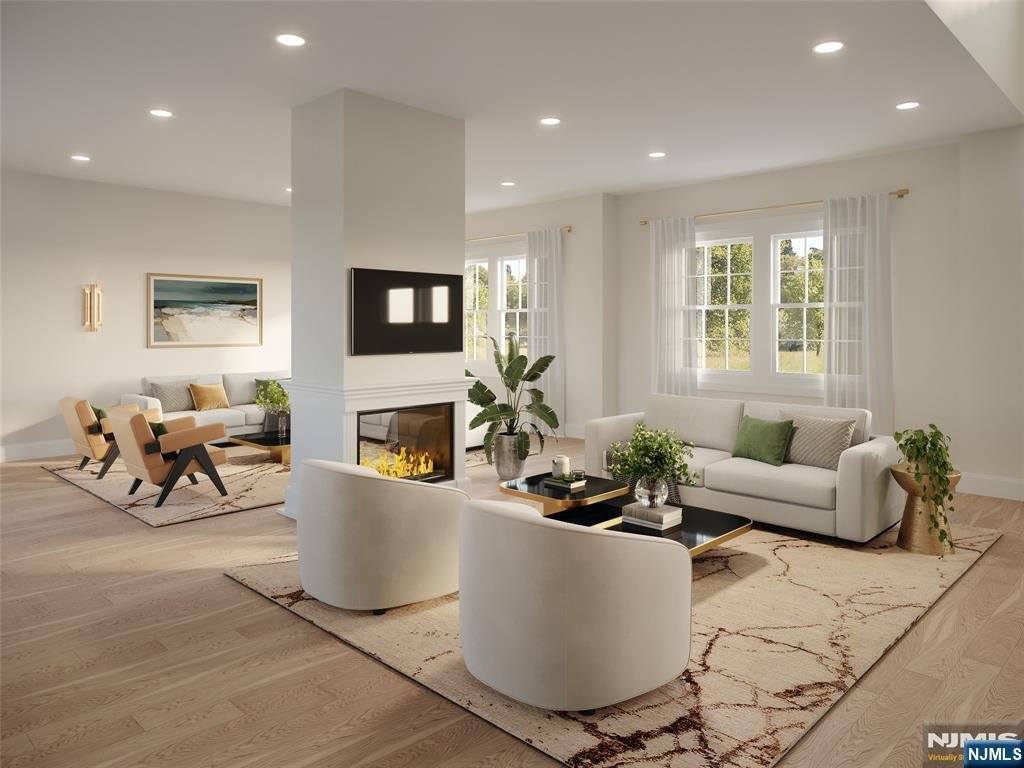 House in Woodcliff Lake, New Jersey, United States 3 - 16565508