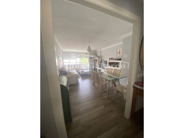 Appartement à Este, Malaga, Espagne 3 - 16645235