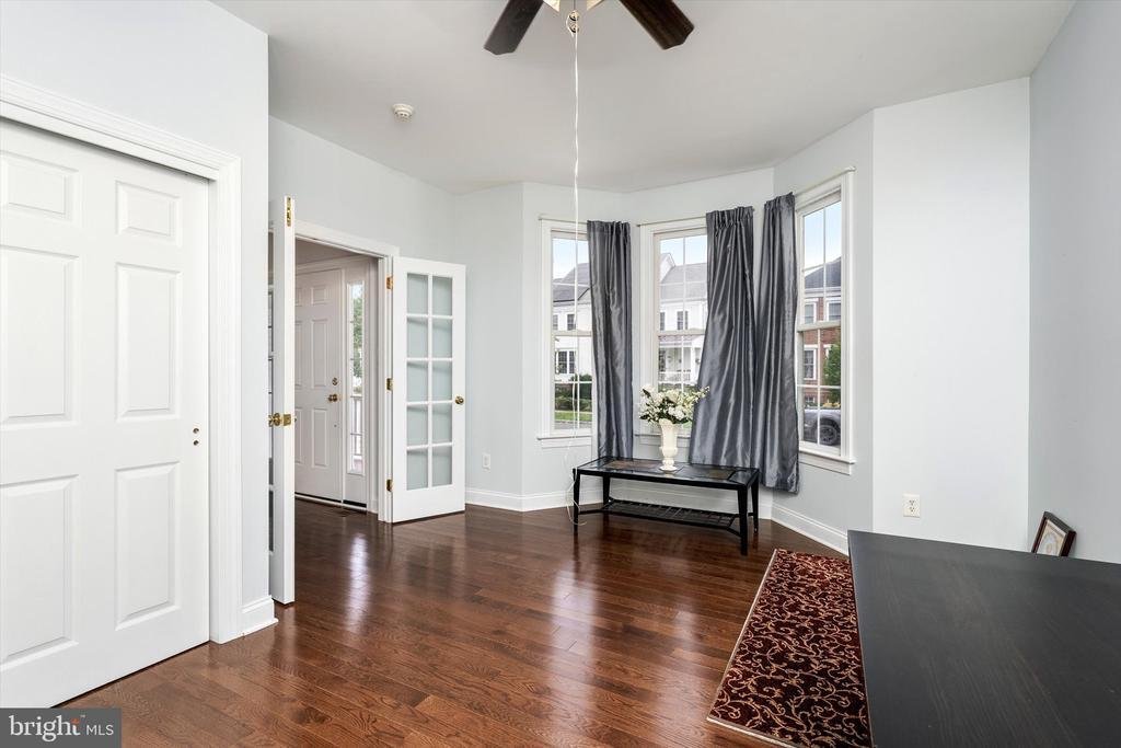 House in Robbinsville Township, New Jersey, United States 5 - 16312396