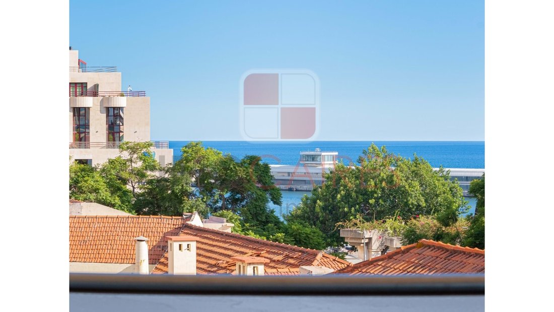 Apartment in Se, Madeira, Portugal 1 - 16644578
