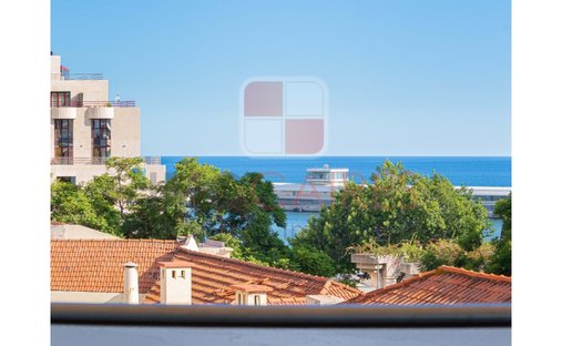 Appartement à Se, Madère, Portugal 1