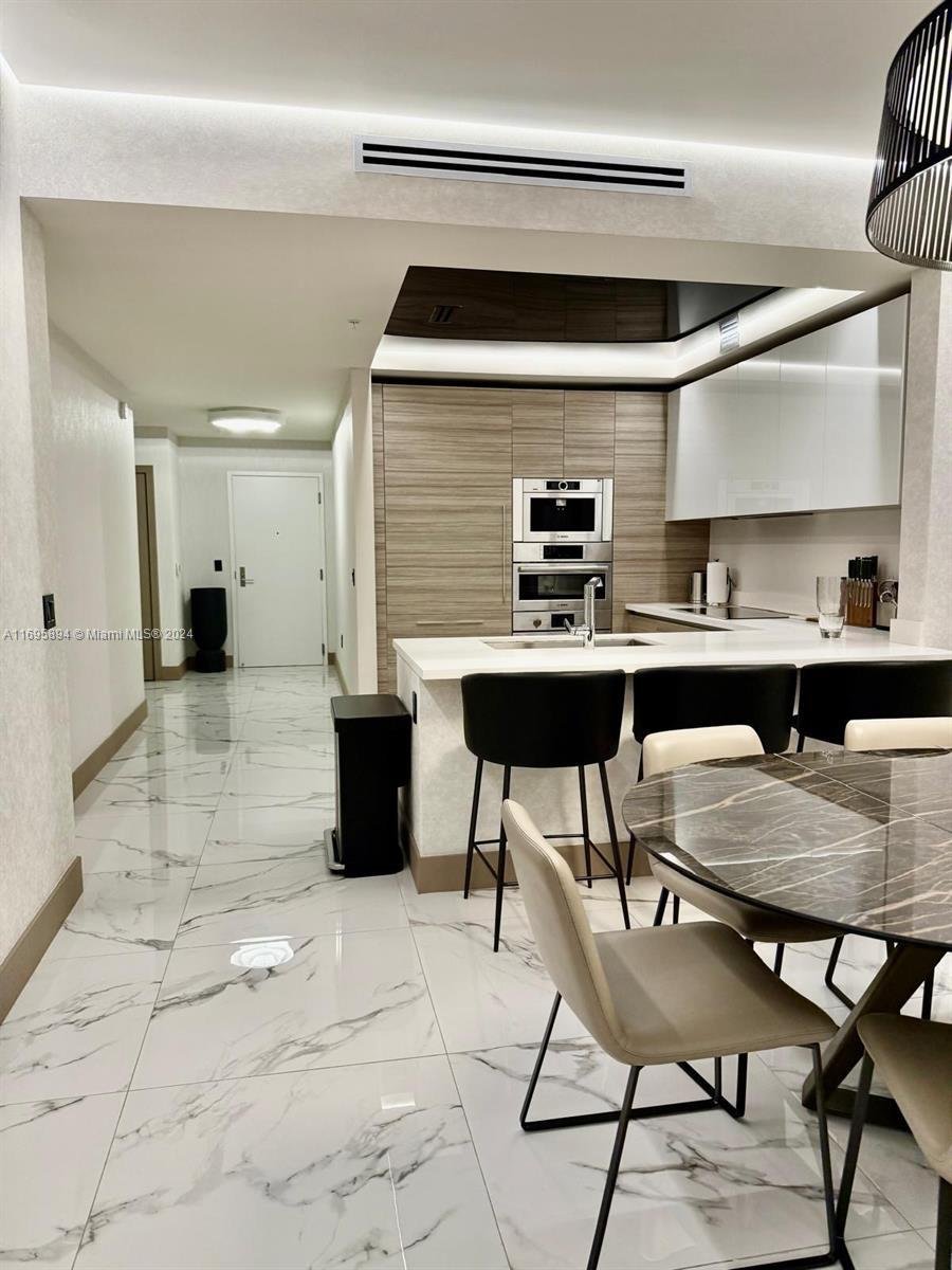 Condo in Golden Beach, Florida, United States 4 - 16638617