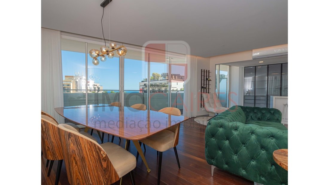 Apartment in Se, Madeira, Portugal 5 - 16644578