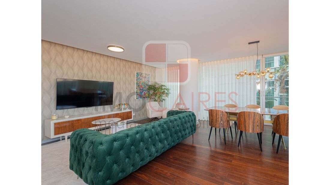 Apartment in Se, Madeira, Portugal 3 - 16644578