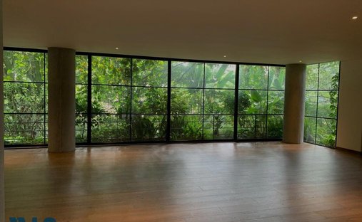 Apartment in Medellín, Antioquia, Colombia 1