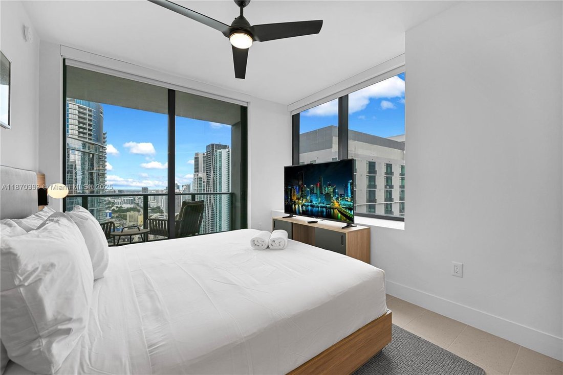 Condo in Miami, Florida, United States 3 - 16635980