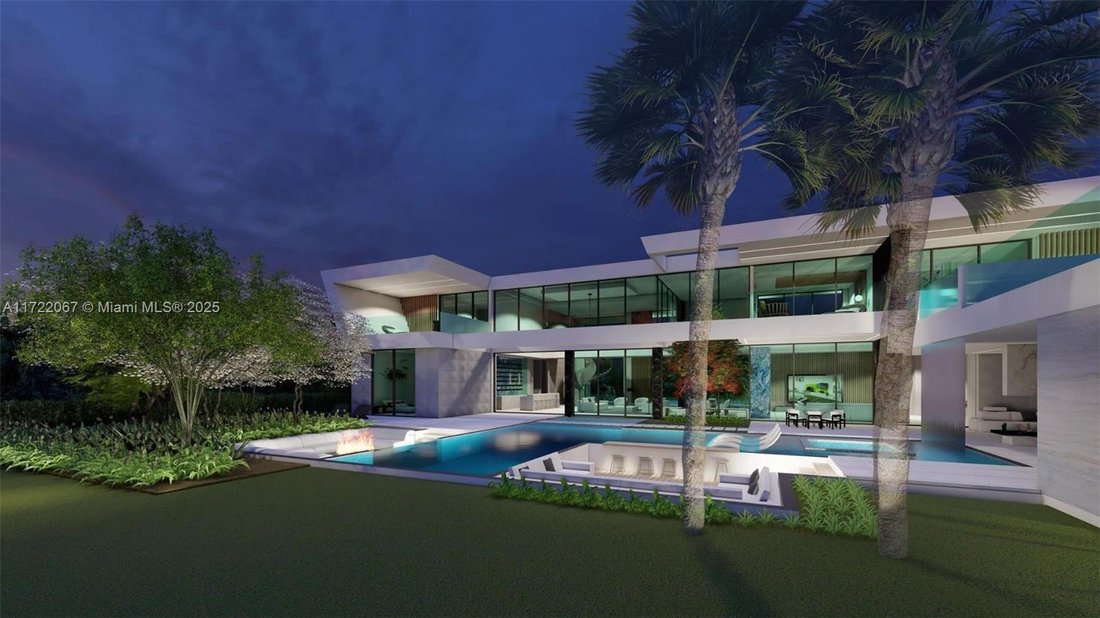 House in Delray Beach, Florida, United States 2 - 16640676
