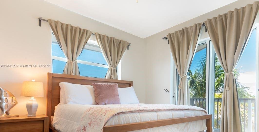 Apartment in Marathon, Florida, United States 5 - 16637073