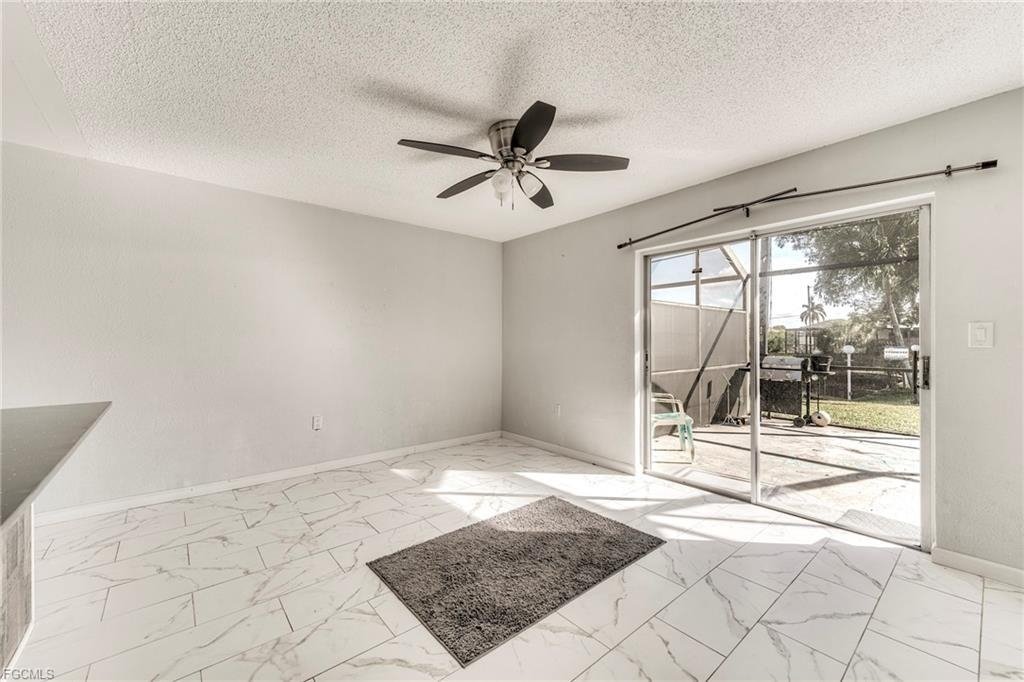 Cape Coral, Florida, United States 2 - 16642828