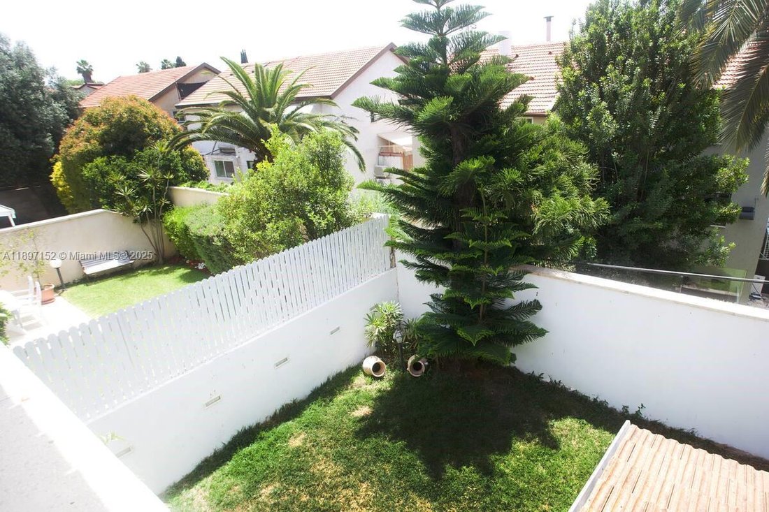 House in Israel 3 - 16636234