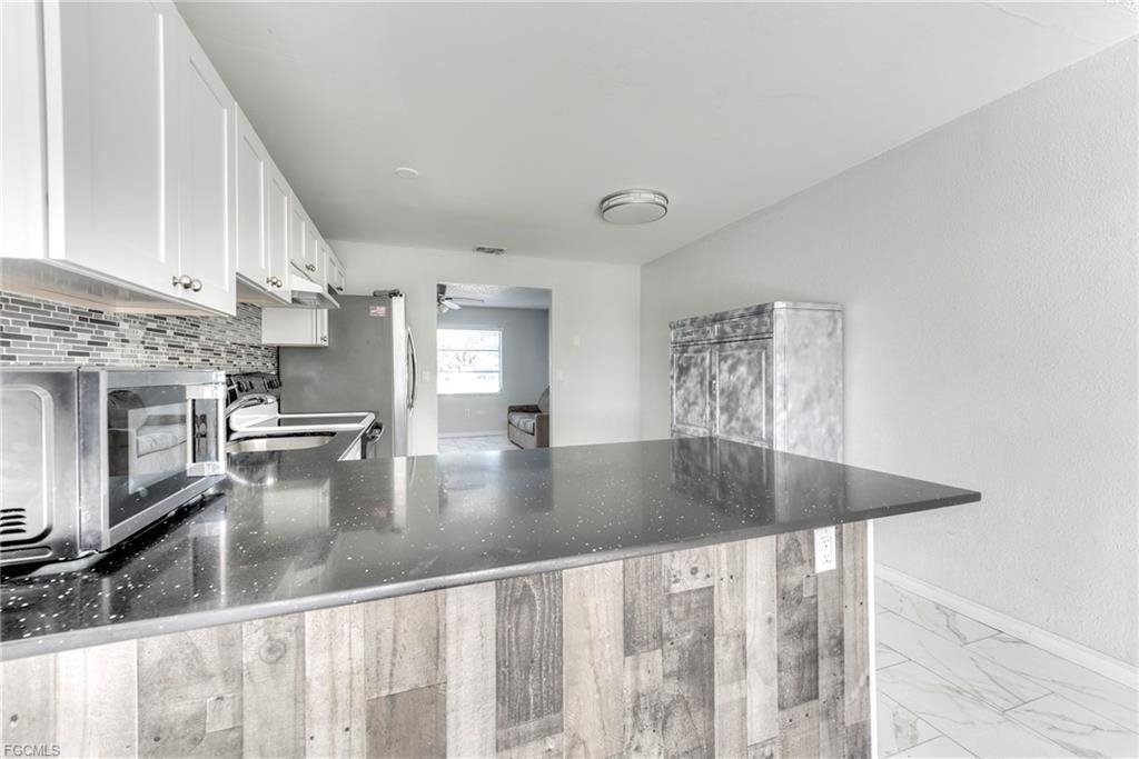 Cape Coral, Florida, United States 1 - 16642828