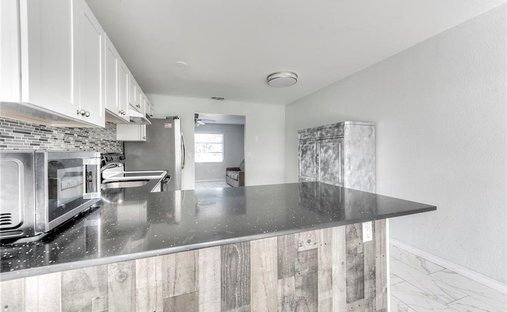 Cape Coral, Florida, United States 1