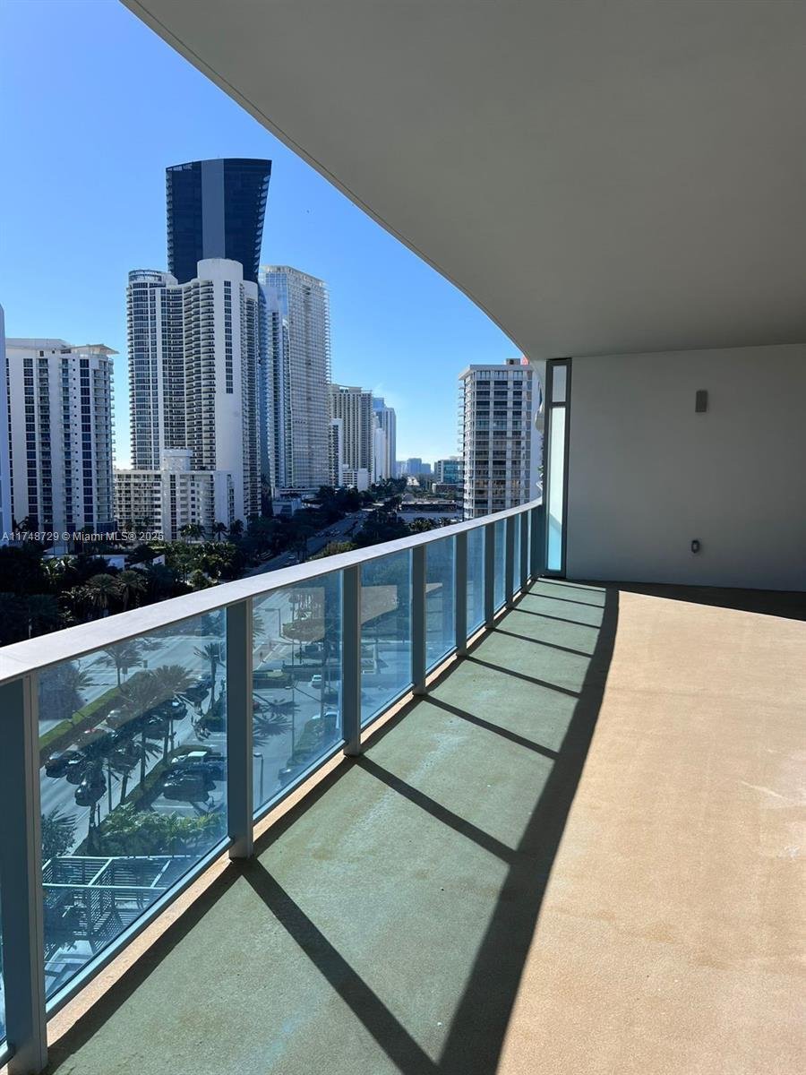 Condo in Golden Beach, Florida, United States 2 - 16636590