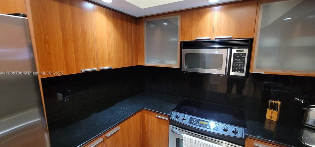 Condo in Golden Beach, Florida, United States 4 - 16636018