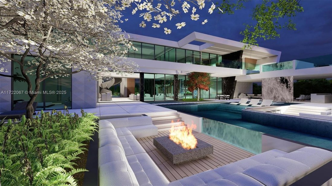 House in Delray Beach, Florida, United States 1 - 16640676