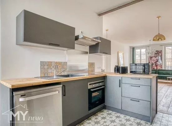 Otros en Bergerac, Nueva Aquitania, Francia 3 - 16647853