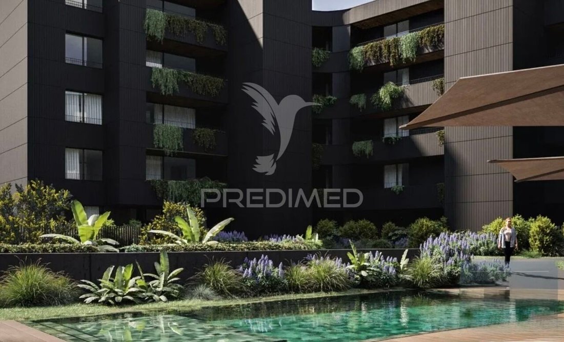 Apartment in Sao Pedro, Madeira, Portugal 2 - 16646391