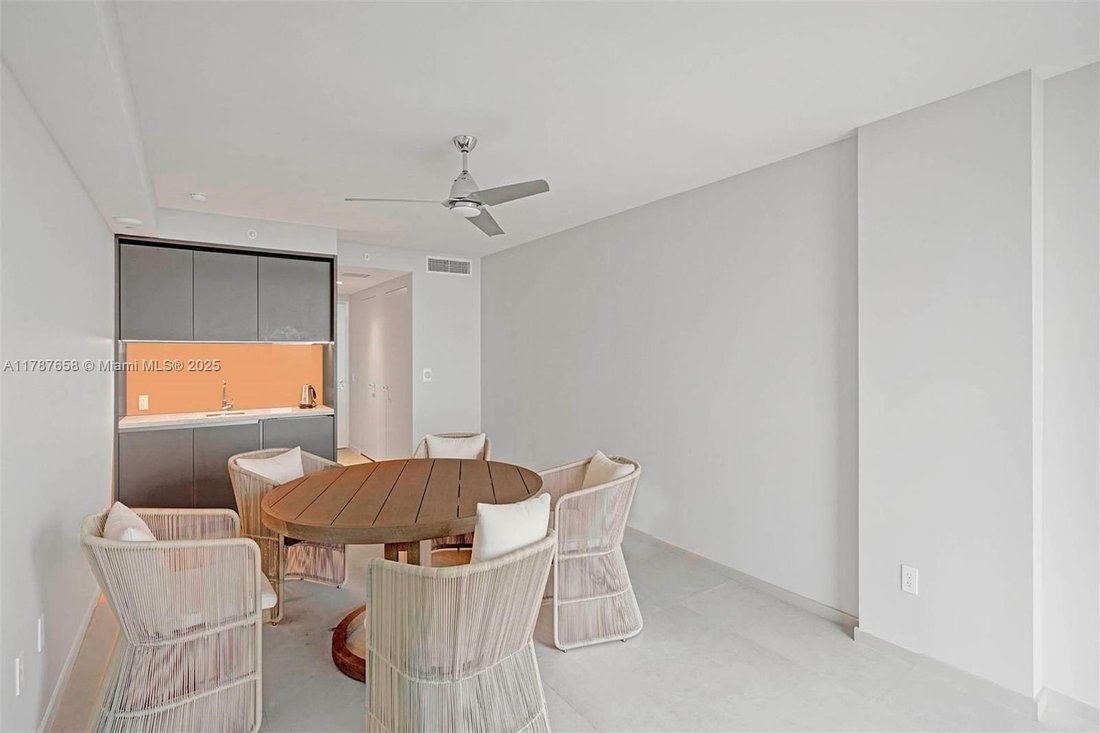 Condo in Golden Beach, Florida, United States 3 - 16638654
