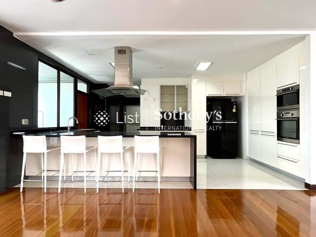 House in Bangkok, Krung Thep Maha Nakhon, Thailand 5 - 16648271