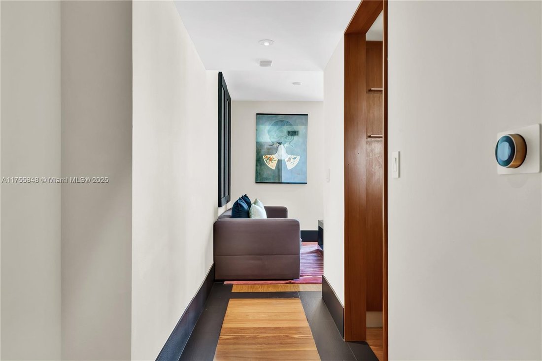 Condo in Miami Beach, Florida, United States 3 - 16636200