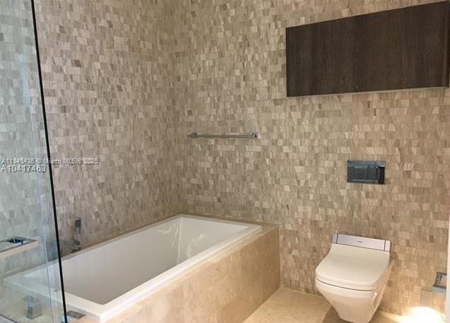 Condo in Miami, Florida, United States 3 - 16640278