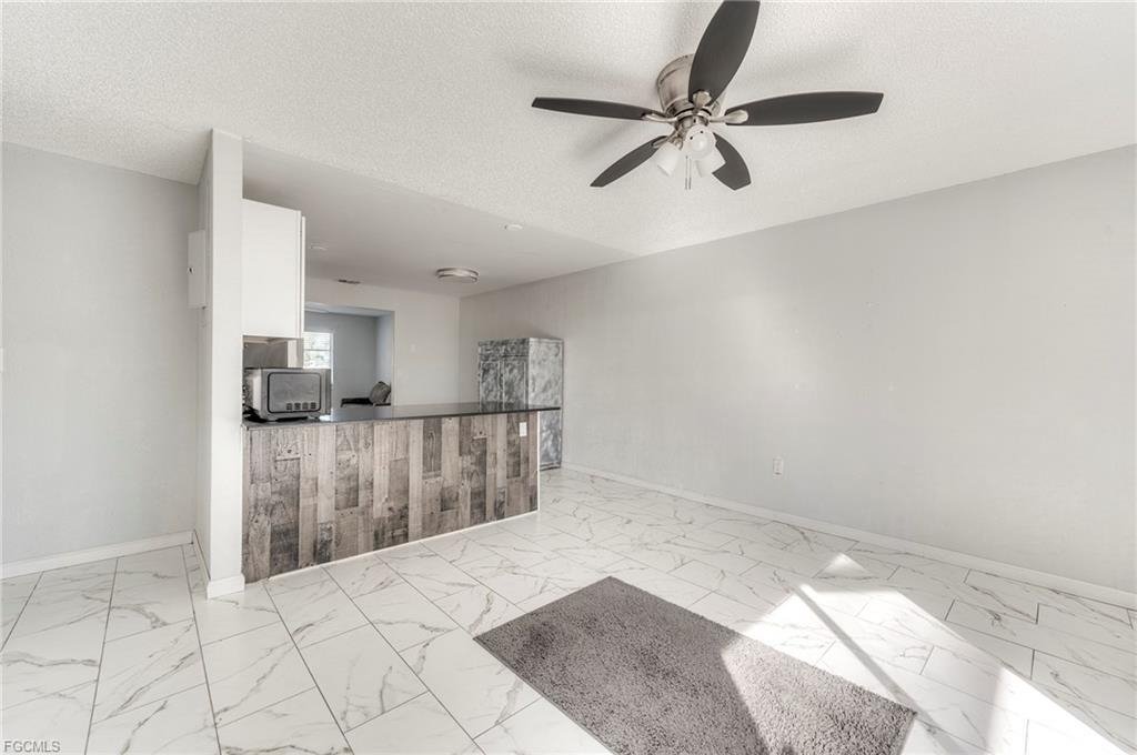 Cape Coral, Florida, United States 5 - 16642828