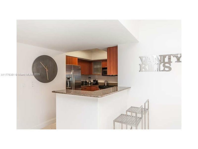 Condo in Golden Beach, Florida, United States 4 - 16639817